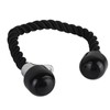 Triceps Exercise Rope Heavy Duty Fitness Arm Rope Tricep Cable