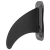 PVC Detachable Stand, Board Surfboard Long Center K1 Intek Skeg
