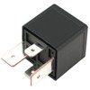 V23134-J52-D642 12VDC 70A 1 Form A 4Pins Quick Connect Automotive