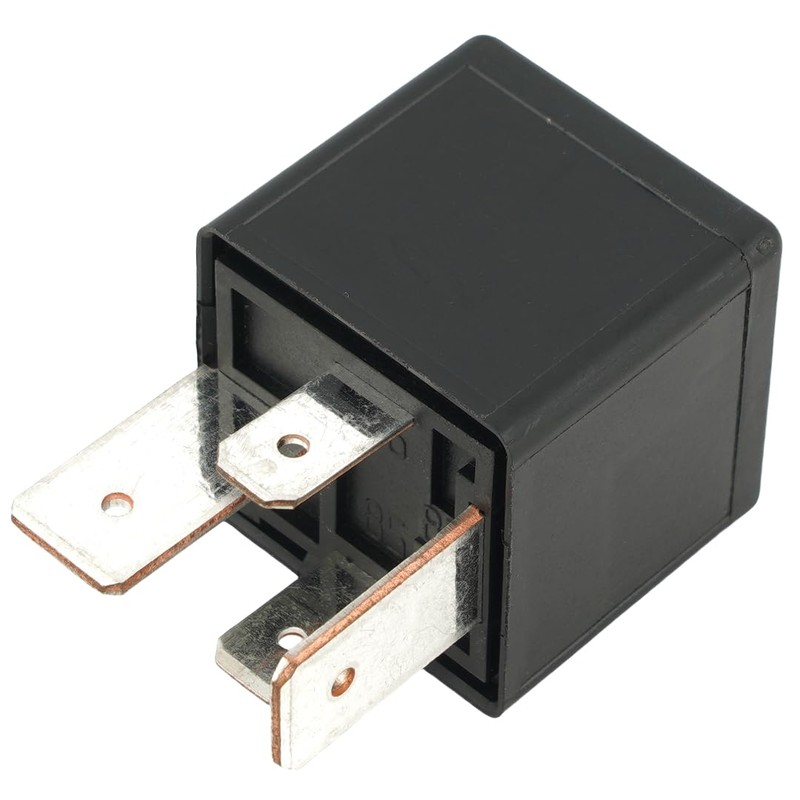 V23134-J52-D642 12VDC 70A 1 Form A 4Pins Quick Connect Automotive