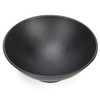 Naroote Soporte para Brocha de Afeitar de Acero Inoxidable