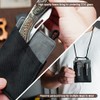 Viperade VE8 Tool Bag Slim EDC Tool Organiser Nylon EDC