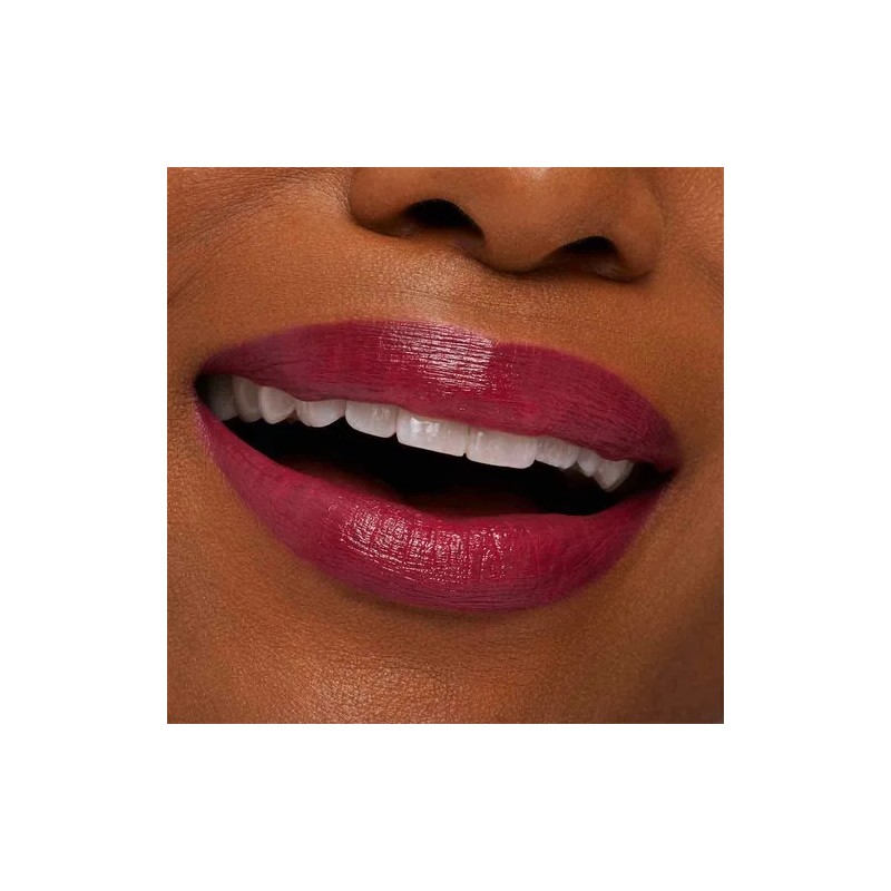 Lpiz labial Maxximal Satin mucho maraschino Cor Maraschino Much