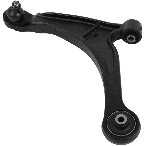 AINTIER Suspension Kit Front Control Arm And Ball Joint/Front Sway