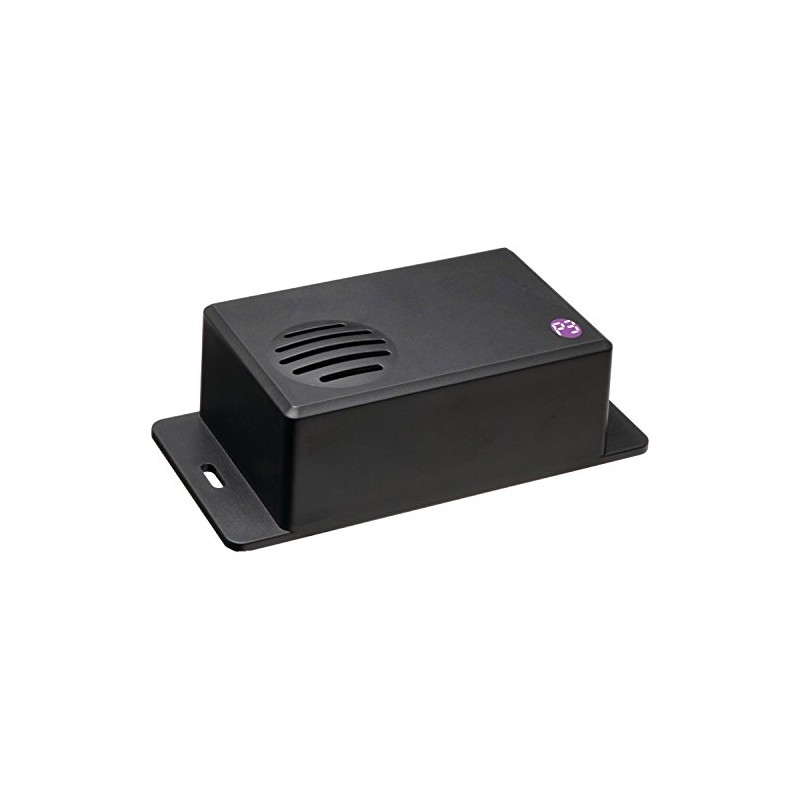 P3 International Under Hood Animal Repeller