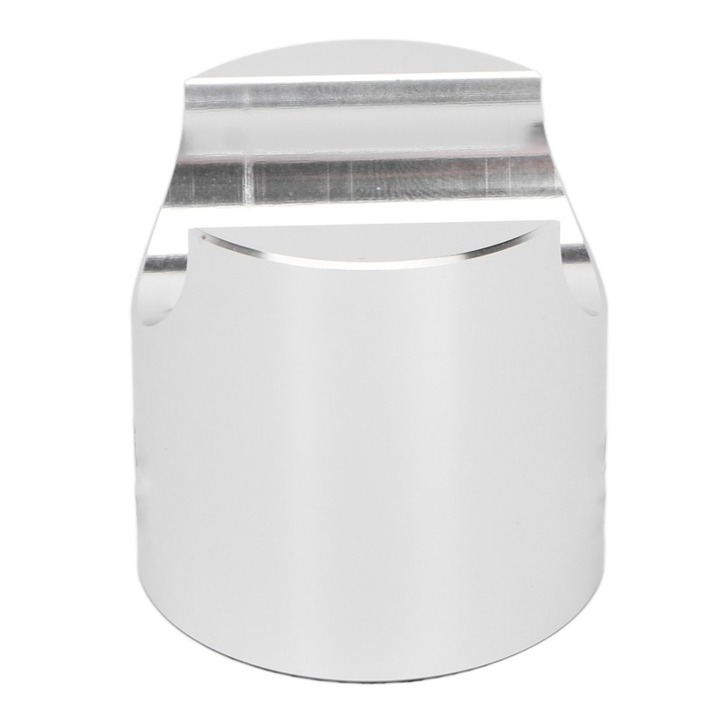 Power Speaker Cable Riser Stable Aluminum Alloy HiFi Cable Stabilizer