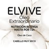 L'Oreal Paris Shampoo, Oleo Coco Elvive, 680 ml