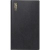 rido/idé Pocket Diary Model TM 15 (2025), 1 Page =