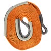 ARB ARB705 2-3/8" x 30' Recovery Strap - 17500 lbs