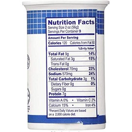 Zwan Luncheon Halal Meat, Chicken Luncheon loaf, 12 Ounce (4 Pack)