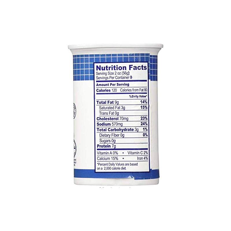 Zwan Luncheon Halal Meat, Chicken Luncheon loaf, 12 Ounce (4