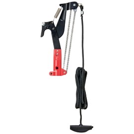 Corona FlexREACH System 1-1/4 Inch Pruner Head