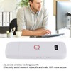MF89U 4G LTE USB WiFi Modem Support 8 Users High