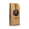 2lb Breakfast Blend Whole Bean, Light Roast, 100% Arabica Specialty