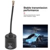 5.8Ghz RHCP Antenna 2.8dbi High Gain UFL Interface Long Aerial