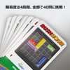 ThinkFun Rush Hour 76436 Logical Thinking Game with Japanese Instruction