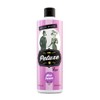 Petuxe Shampoo Dogs and Pets Vegan. Cleansing, moisturizing and vitalizing