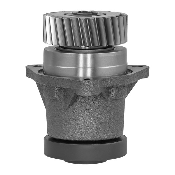 maXpeedingrods Truck Accessory Drive Unit For Volvo D12 Engine Driving