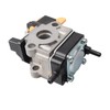 308028001 Carburetor for Ryobi RY08510 RY08570 RY60511A RY60511B RY60512 RY60514