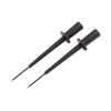Beha Amprobe 2100-ACCS Probe Measuring Tip 1 Piece