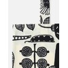 Marimeko Puutarhurin Parhaat Women's Tote Bag, 17.3 x 16.9 inches