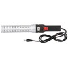 Pit Boss 74120 Charcoal Ignitor, Stainless