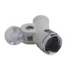 Symmons FP-1E Handshower Swivel Base Replacement
