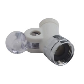 Symmons FP-1E Handshower Swivel Base Replacement