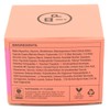 Innbeauty Project 10 + 10 Moisturizer with 10% Vitamin C