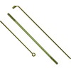Mintcraft PMB-477 Float Rod & Lift Wires, 8"