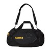 Hawthorn Hawks AFL Footy Shadow Sports Bag