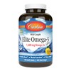 HEALTHADDICTION - Suplemento Omega 3, 6, 7 y 9-60 Cpsulas