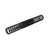 SR-Suntour Unisex - Adult Coil Spring, 2220591052 Spiral Spring, Multi-Colour,