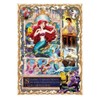 500 Piece Jigsaw Puzzle Love Mermaid Wish "Little Mermaid" (Guilding