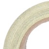Reflective Tape, Flagging Tape, Reflective Stickers, Reflective Safety Warning Tape,