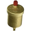 Amtrol 700-C 700 Float air Vent, Gold