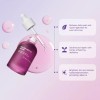 Serum Facial Antimanchas Reduce Las Manchas-niacinamida 20