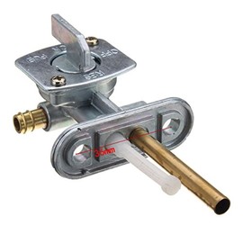 Fuel Tank Switch Valve Petcock For Yamaha WR450F 2003-2006