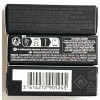 Armani Prive 3x ARMANI PRIVE OUD ROYAL EDP 2.0ml .06fl