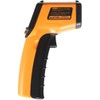 Pro Series Non Contact Infrared Thermometer