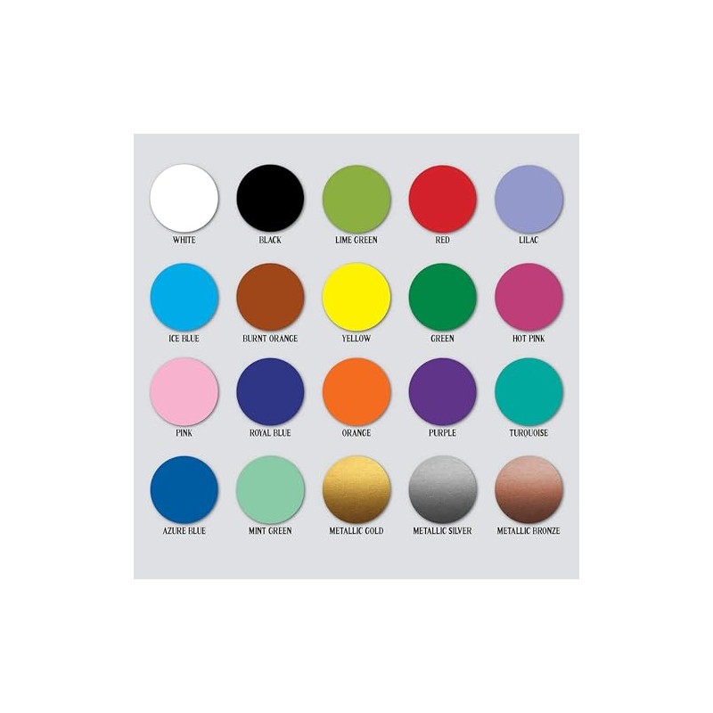 Vinyl Sticker Decal Texas Map Lone Star State Shape Silhouette