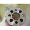 QUADRAX - 1 1/2" WHEEL SPACER BOLT KIT (2) SUZUKI