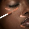 KIKO Milano Skin Tone Concealer - 12, Liquid, Smoothing Concealer