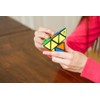 Meffert's Puzzles Pyraminx