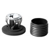 Momo MOM12111112012 Cone Flywheel