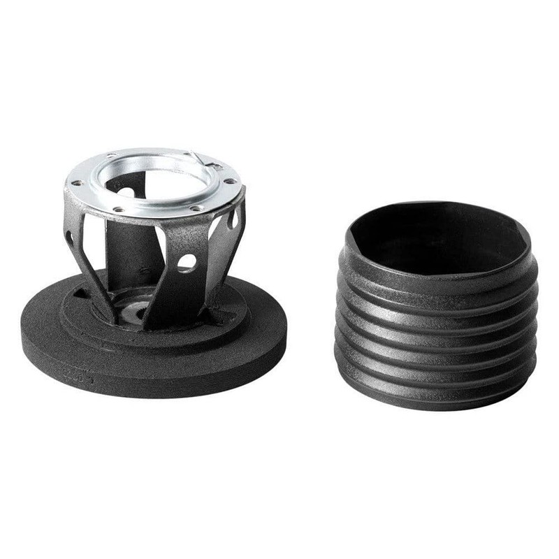 Momo MOM12111112012 Cone Flywheel