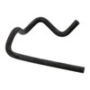 febi bilstein 37134 Radiator Hose, pack of one