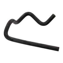 febi bilstein 37134 Radiator Hose, pack of one