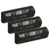 vhbw 3x cutter block compatible with Braun Formula 3511, 3512,