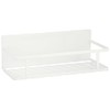 brass spice rack (magnetic)